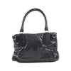 Givenchy handbag