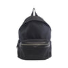 Saint Laurent backpack