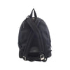 Saint Laurent backpack