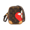 Louis Vuitton shoulder