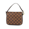Louis Vuitton clutch