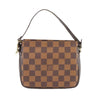 Louis Vuitton clutch