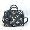 Louis Vuitton handbag