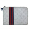 Louis Vuitton clutch