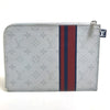 Louis Vuitton clutch