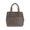Burberry handbag