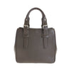 Burberry handbag
