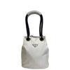 Prada handbag