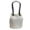 Prada handbag