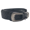 Bottega Veneta belt
