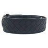 Bottega Veneta belt