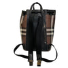 Burberry backpack
