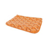 Goyard clutch