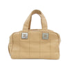 Chanel handbag
