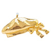 Chanel brooch