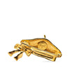Chanel brooch