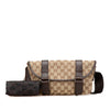 Gucci clutch