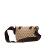 Gucci clutch