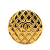 Chanel brooch