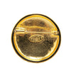 Chanel brooch