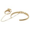 Chanel bracelet