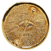 Chanel brooch