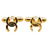 Chanel jewelleryset