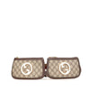 Gucci clutch