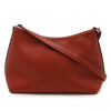 Hermès shoulder