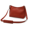 Hermès shoulder