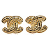 Chanel jewelleryset