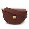 Versace clutch