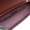 Versace clutch