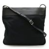 Saint Laurent shoulder