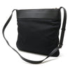 Saint Laurent shoulder