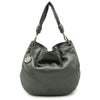 Loewe tote