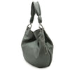 Loewe tote