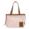 Loewe shoulder