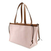 Loewe shoulder
