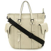 Louis Vuitton tote