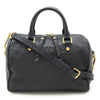 Louis Vuitton handbag