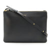 Céline shoulder
