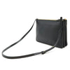 Céline shoulder