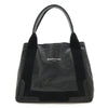 Balenciaga handbag