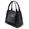 Balenciaga handbag