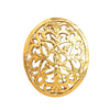 Chanel brooch
