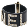 Chanel bracelet