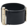 Chanel bracelet
