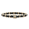 Chanel bracelet