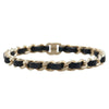 Chanel bracelet